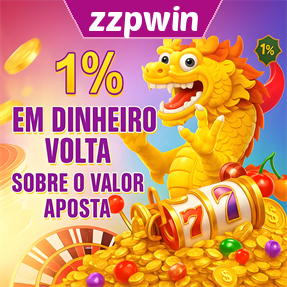 zzpwin Rebate