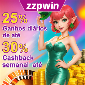 zzpwin Fundo de Resgate de Perdas Semanais