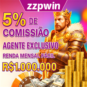 zzpwin ConvidarCentro
