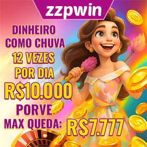 zzpwin Mina Misteriosa